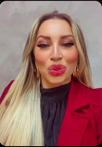 Kely Santana